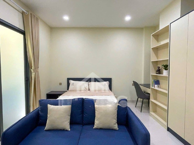 Room for rent in District 2 - Thao Dien / An Phu, Ho Chi Minh City