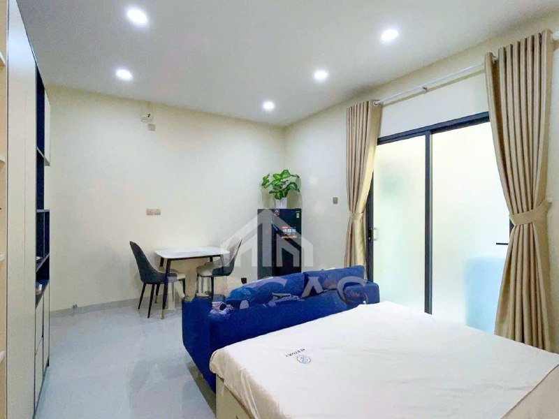 Room for rent in District 2 - Thao Dien / An Phu, Ho Chi Minh City - 3