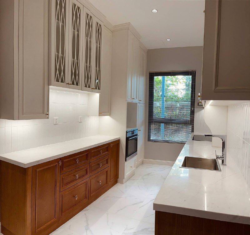 Apartment for rent in Thu Duc - Vinhomes Grand Park, Ho Chi Minh City - 2