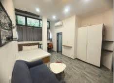 Room for rent in District 10, Ho Chi Minh City - 3