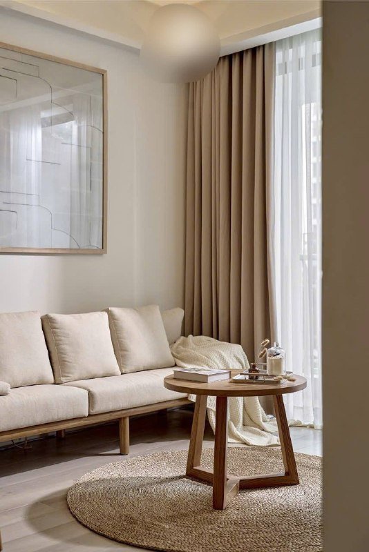 Room for rent in Thu Duc - Vinhomes Grand Park, Ho Chi Minh City