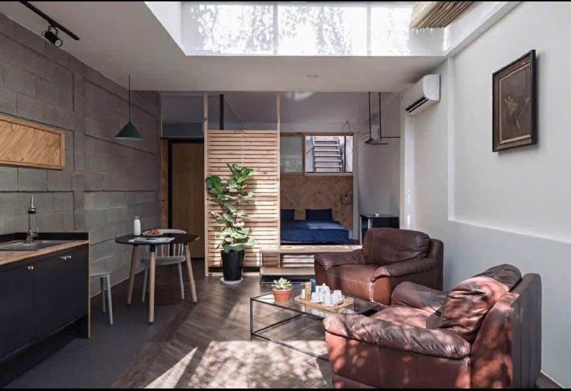 Room for rent in Binh Thanh, Ho Chi Minh City - 3