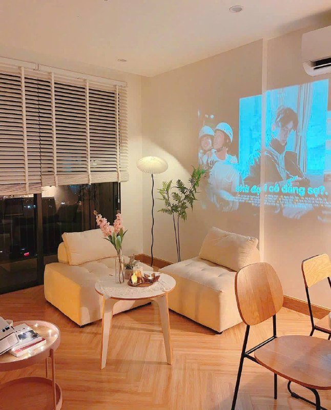 Apartment for rent in Thu Duc - Vinhomes Grand Park, Ho Chi Minh City - 3