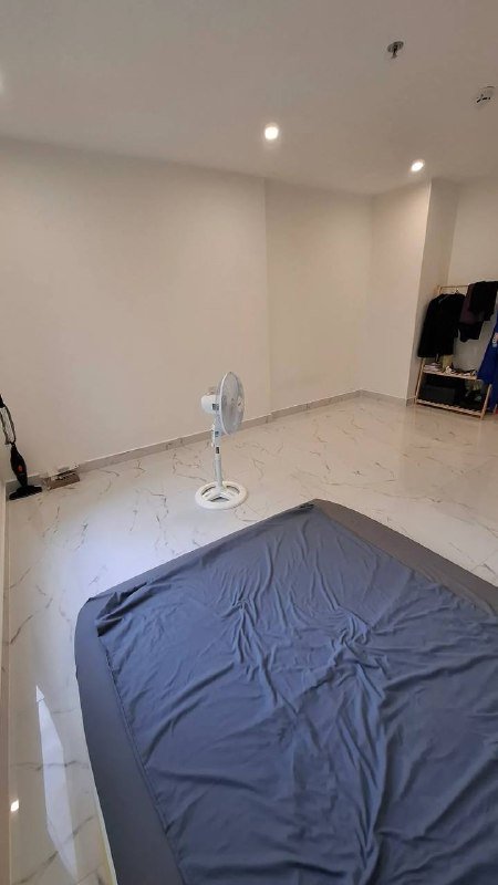 Room for rent in District 2 - Thao Dien / An Phu, Ho Chi Minh City - 2