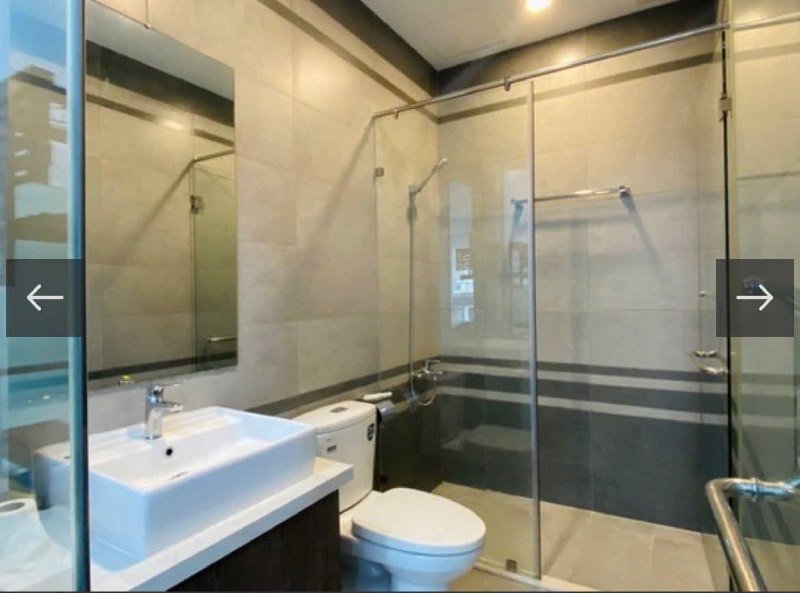 Room for rent in District 2 - Thao Dien / An Phu, Ho Chi Minh City - 3