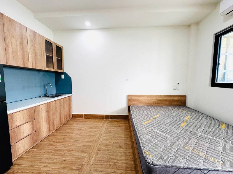 Room for rent in District 10, Ho Chi Minh City - 2