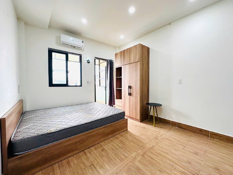 Room for rent in District 10, Ho Chi Minh City - 3