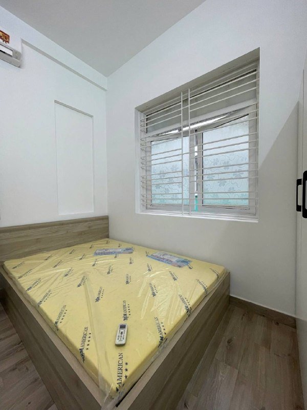 Room for rent in District 10, Ho Chi Minh City - 2