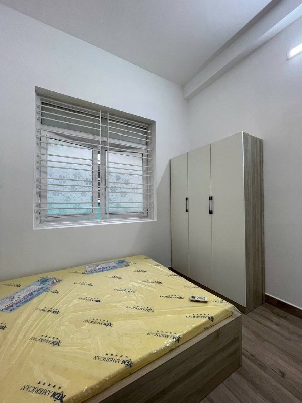 Room for rent in District 10, Ho Chi Minh City - 3