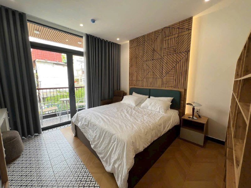 Room for rent in District 10, Ho Chi Minh City - 3