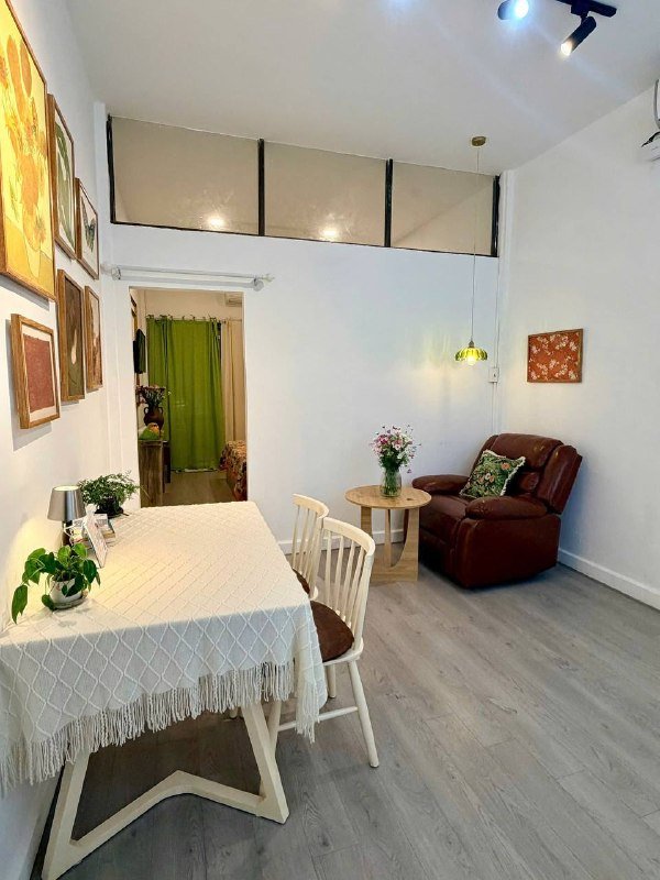 Room for rent in District 10, Ho Chi Minh City - 3