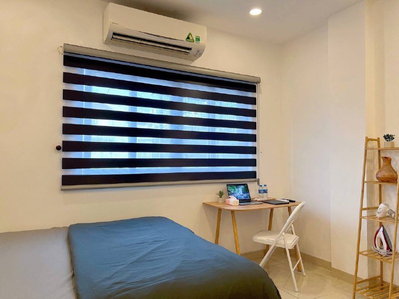 Room for rent in District 10, Ho Chi Minh City - 3