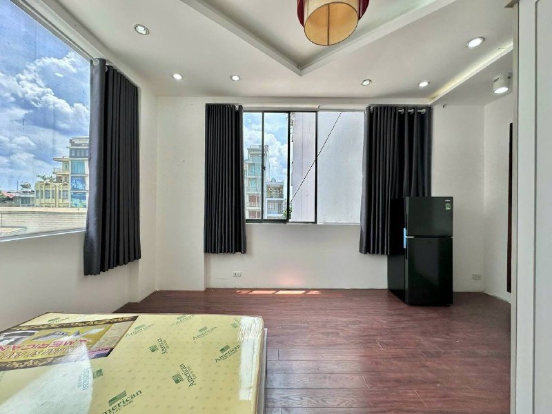Room for rent in District 10, Ho Chi Minh City - 3