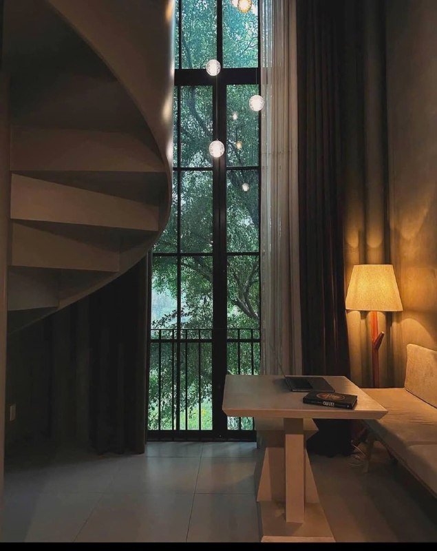 Room for rent in District 2 - Thao Dien / An Phu, Ho Chi Minh City - 3