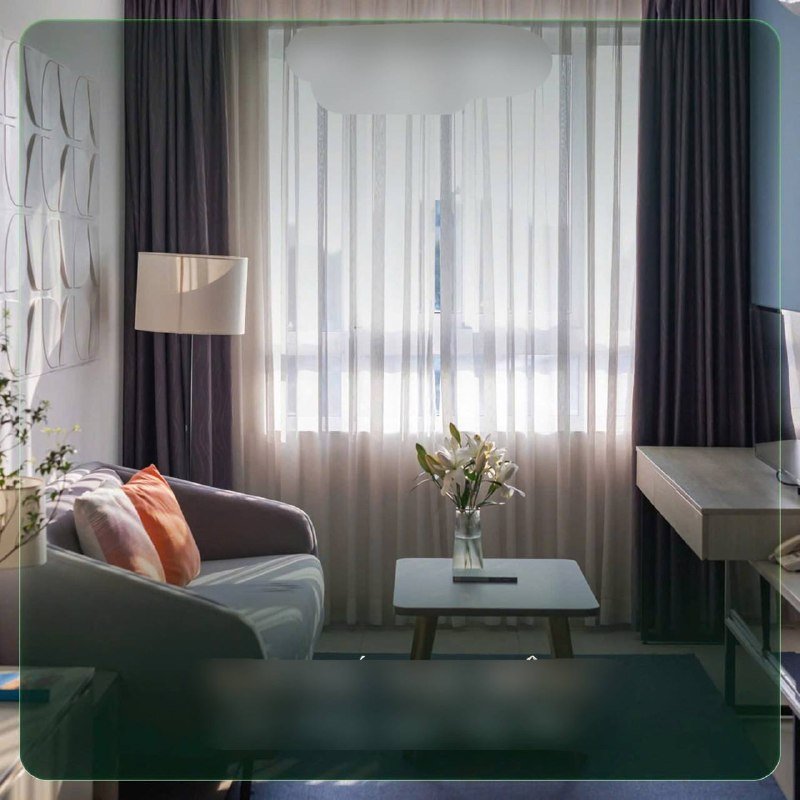 Apartment for rent, Ho Chi Minh City