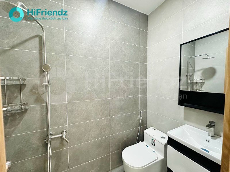 Комната Район 2 - 7