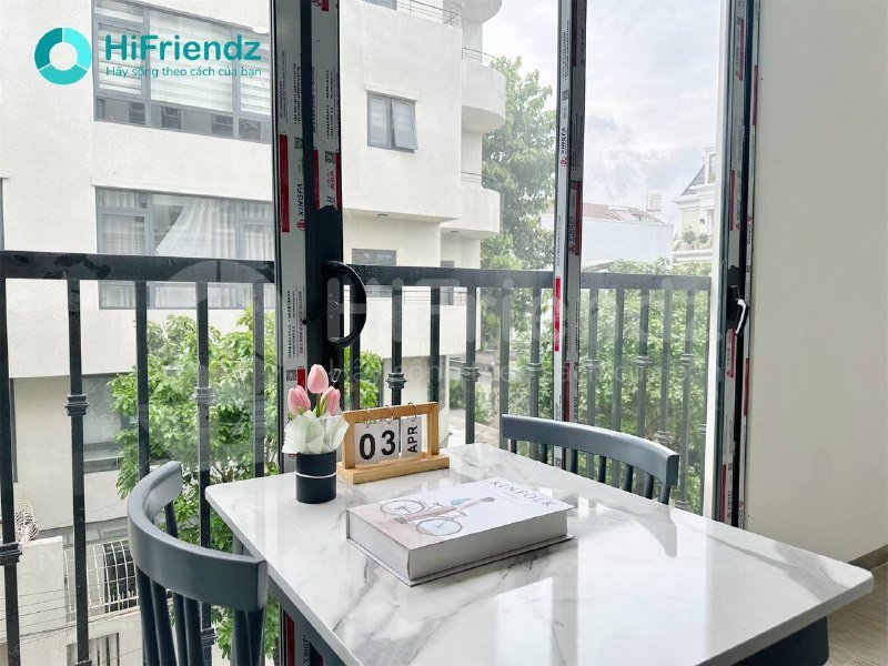 Комната Район 2 - 8