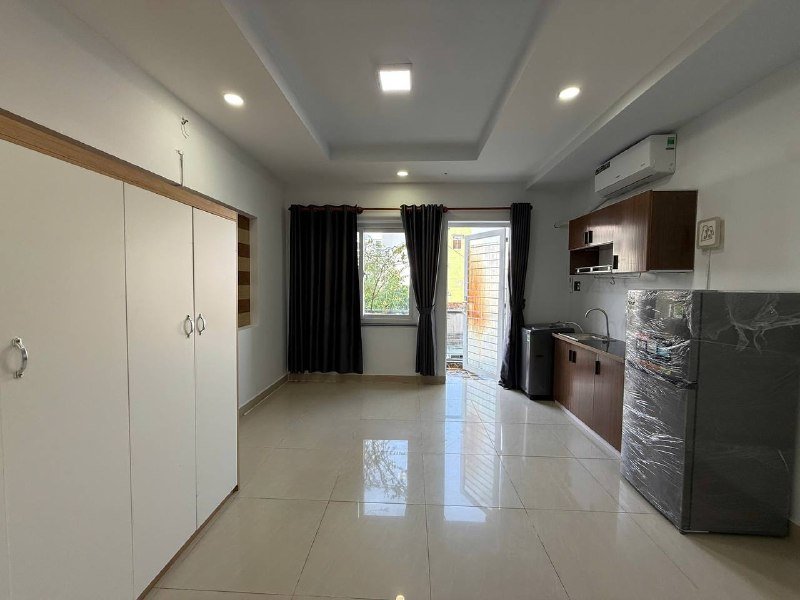 Room for rent in District 10, Ho Chi Minh City - 2