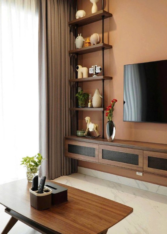 Apartment for rent in Thu Duc - Vinhomes Grand Park, Ho Chi Minh City - 3