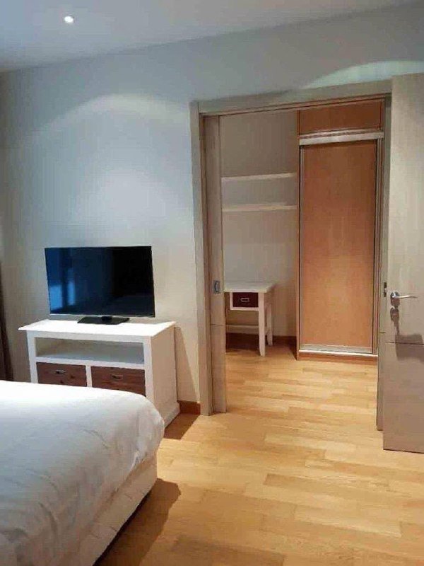 Apartment for rent in District 2, Ho Chi Minh City - 3