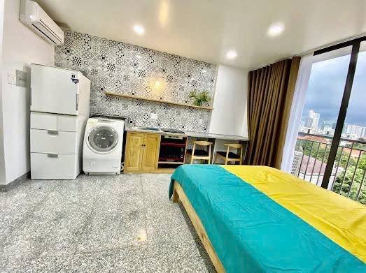 Room for rent in District 2 - Thao Dien / An Phu, Ho Chi Minh City - 3