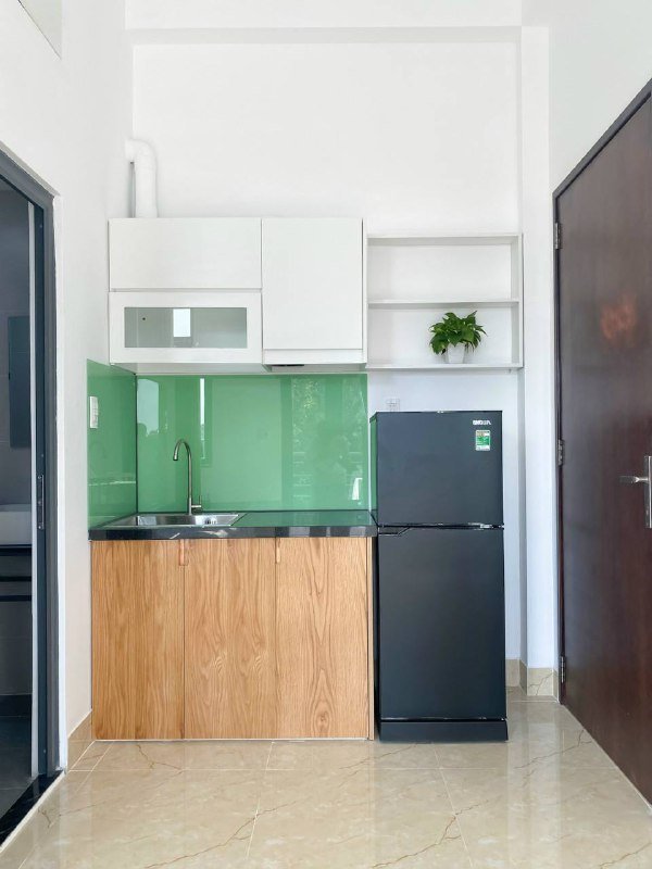 Комната Район 2 - 7