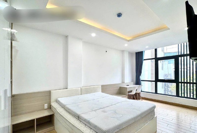 Room for rent, Ho Chi Minh City