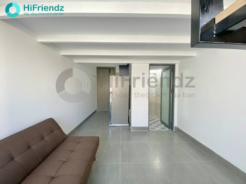 Комната Район 2 - 4