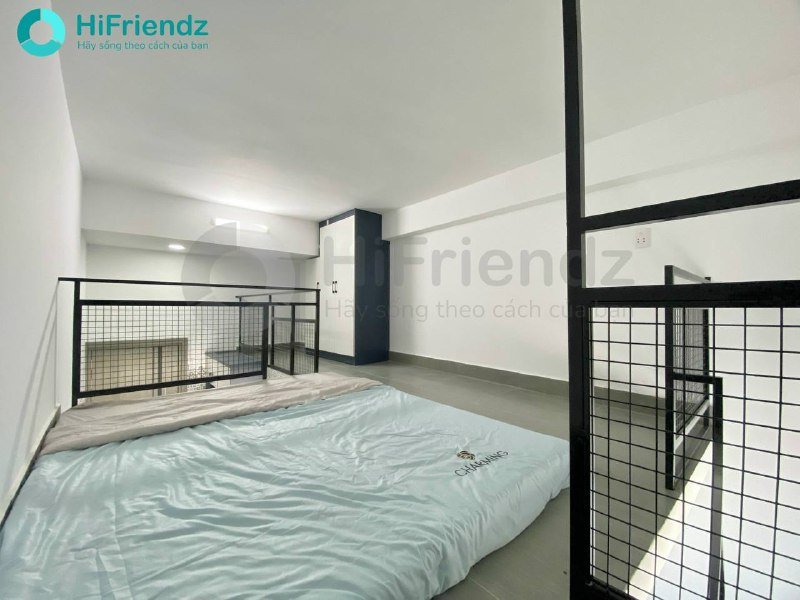 Комната Район 2 - 7