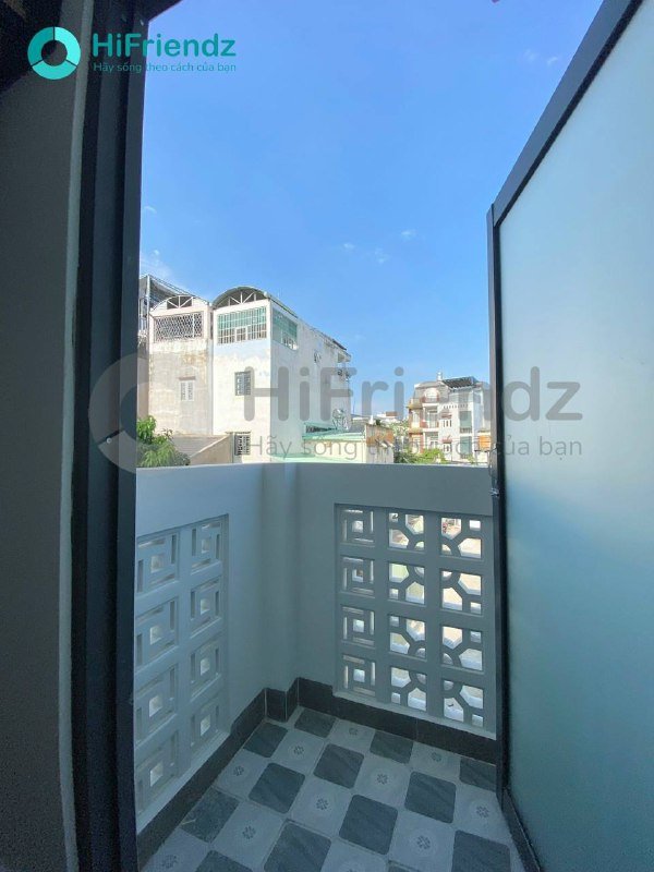 Комната Район 2 - 9