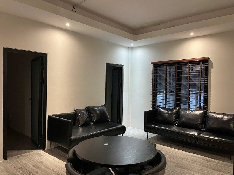 Apartment for rent, Ho Chi Minh City