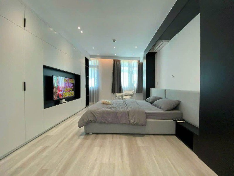 Room for rent in Binh Thanh, Ho Chi Minh City