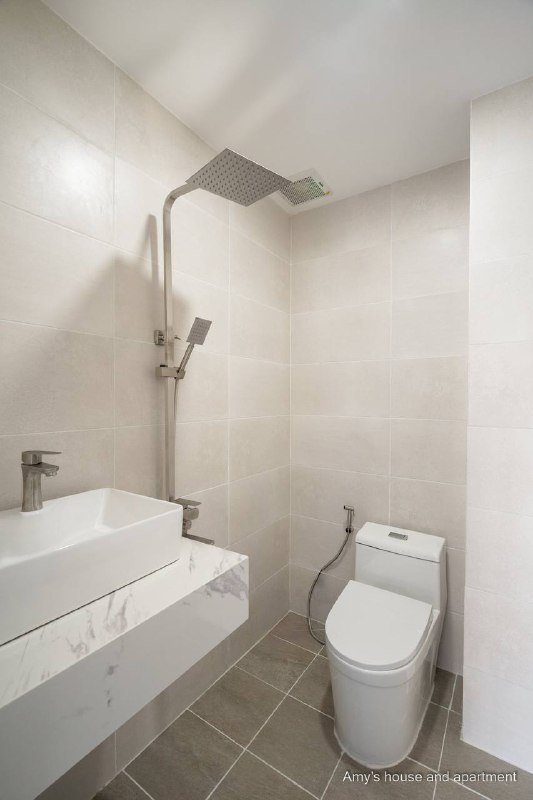 Комната Район 2 - 8