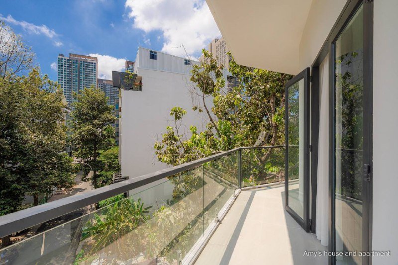 Комната Район 2 - 9