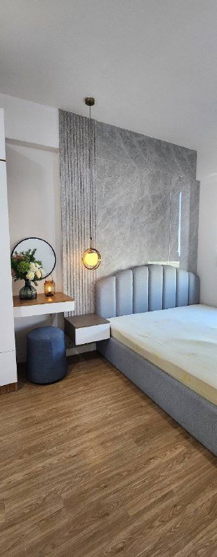 Apartment for rent in District 2 - Thao Dien / An Phu, Ho Chi Minh City - 3