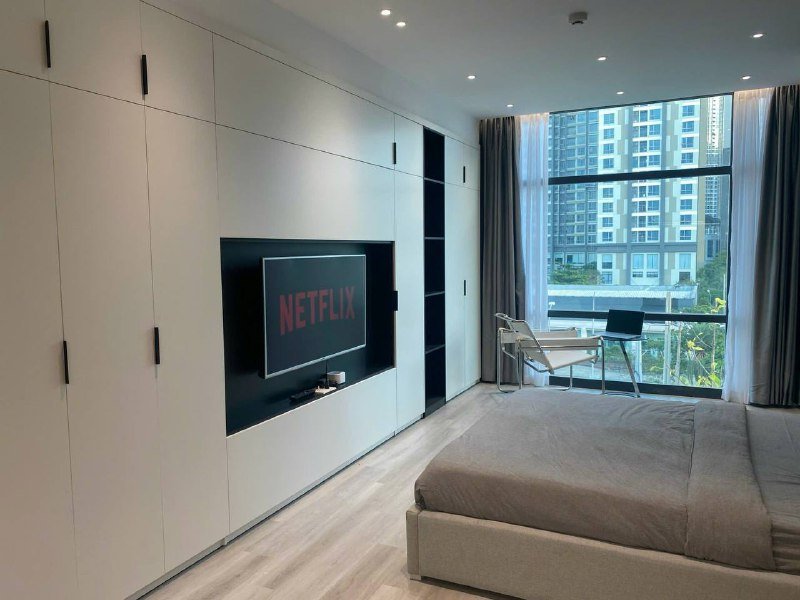 Room for rent in Binh Thanh, Ho Chi Minh City - 2