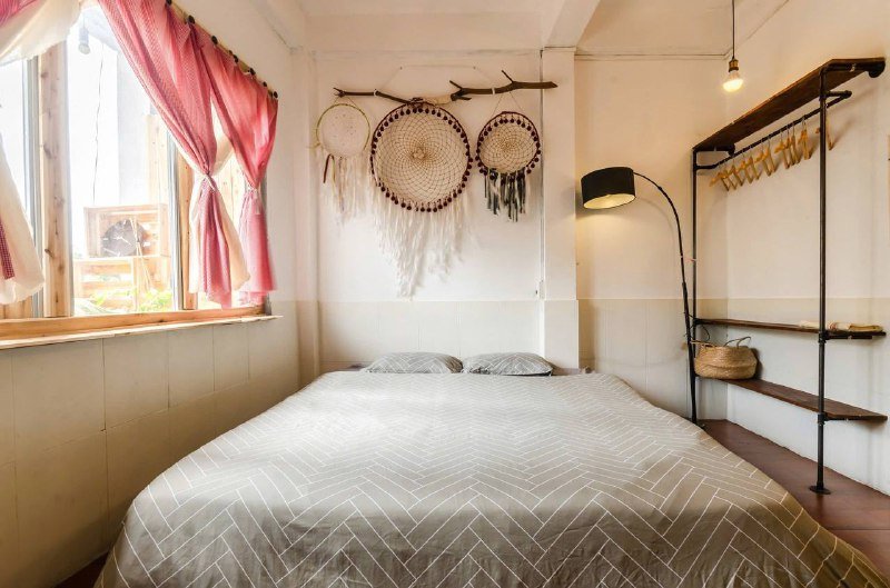 Room for rent in District 4, Ho Chi Minh City - 3