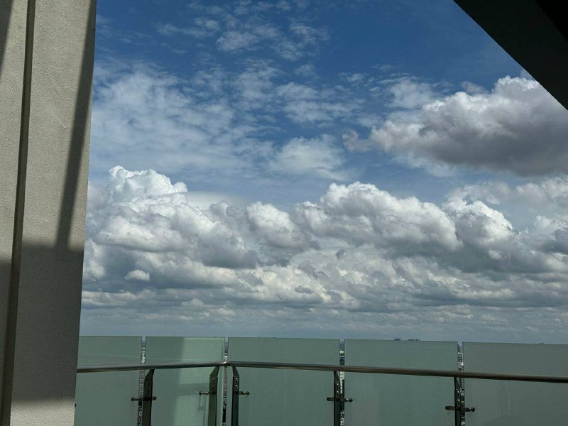 Квартира Район 2 - Тхао Дьен / Ан Фу - 7