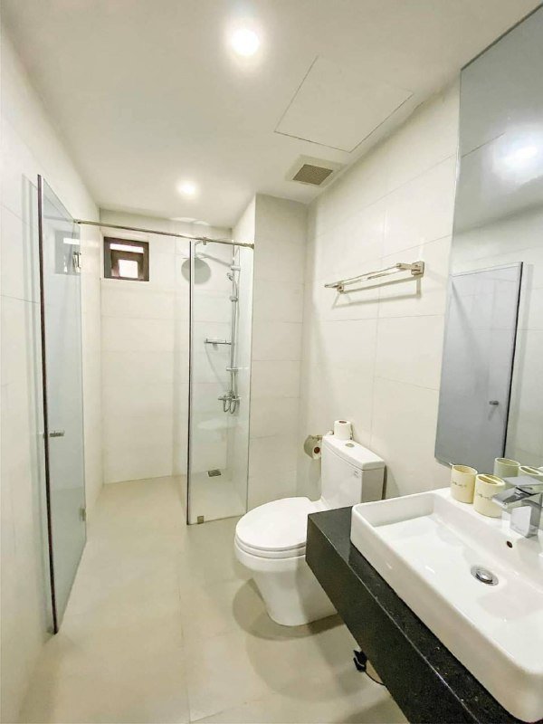 Квартира  - 7