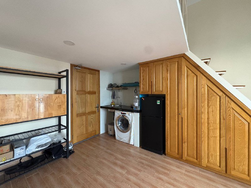 Room for rent in District 10, Ho Chi Minh City - 2