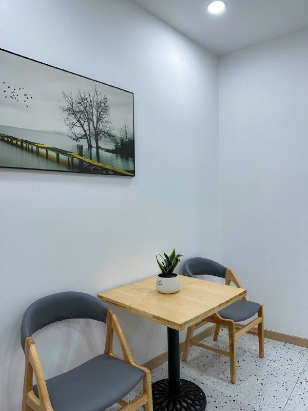 Room for rent in District 2, Ho Chi Minh City - 3