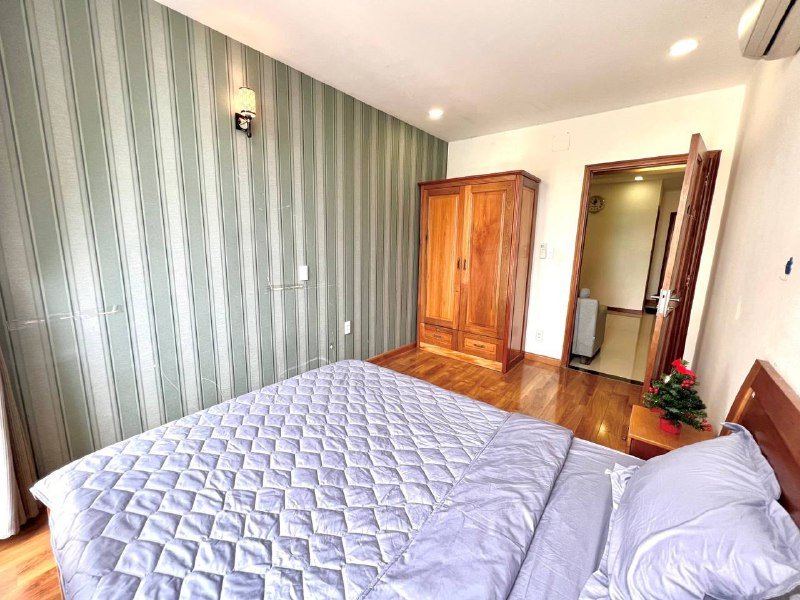 Квартира  - 4