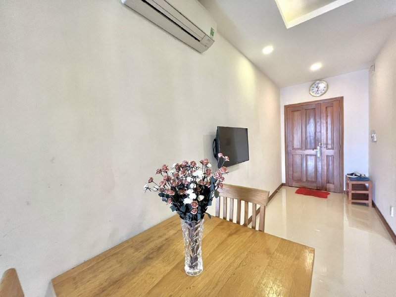 Квартира  - 5