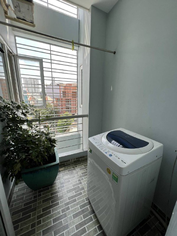 Квартира  - 7