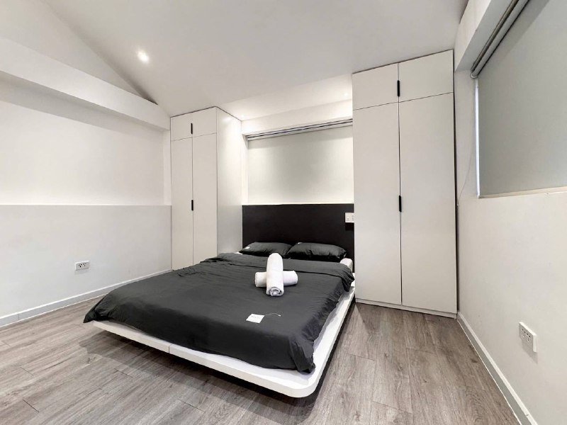 Room for rent in District 2, Ho Chi Minh City - 2