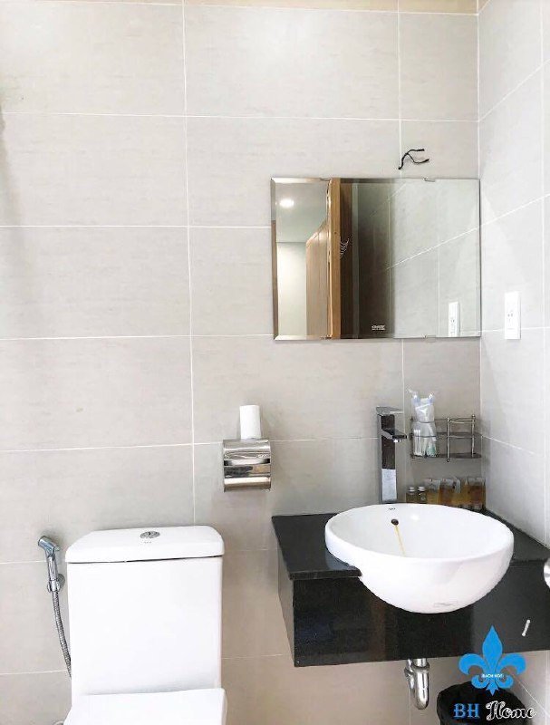 Room for rent in Binh Thanh, Ho Chi Minh City - 2