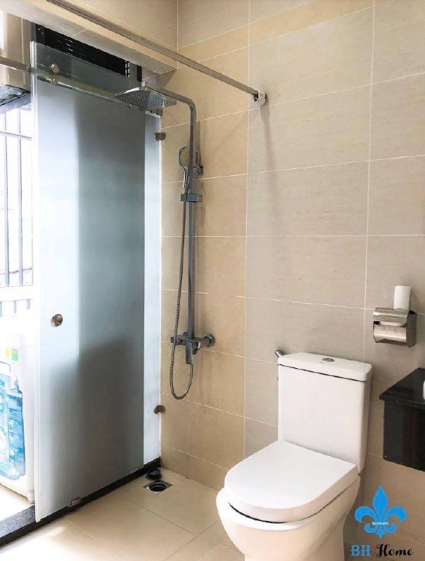 Room for rent in Binh Thanh, Ho Chi Minh City - 3