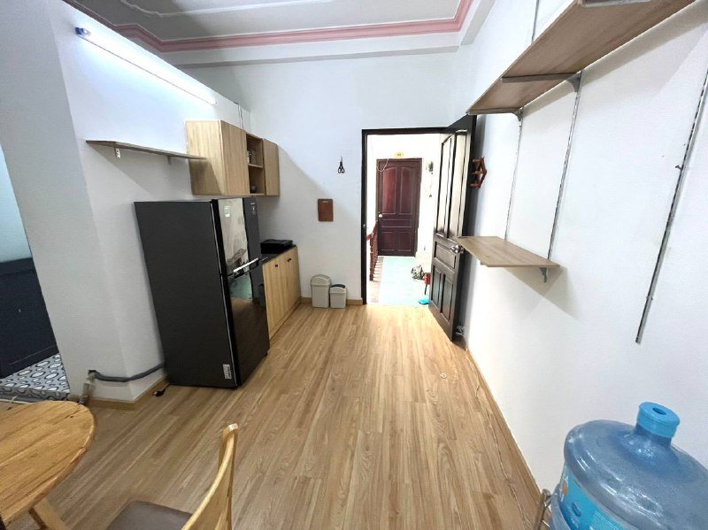 Room for rent in Binh Thanh, Ho Chi Minh City - 2