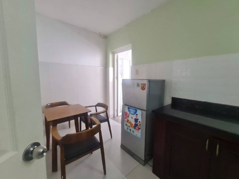 Room for rent in District 7, Ho Chi Minh City - 3