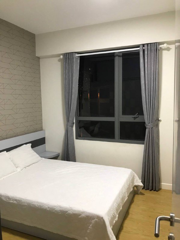 Квартира Район 2 - Тхао Дьен / Ан Фу - 6